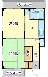 姫路市城東町野田