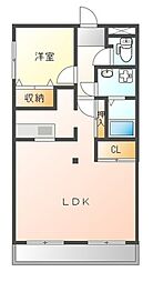 姫路市広畑区東新町１丁目