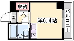 アーバンおの 418