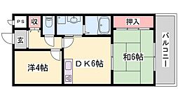 姫路市飾磨区上野田５丁目