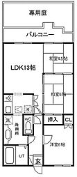 揖保郡太子町東保