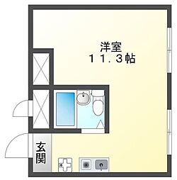 姫路市北平野２丁目