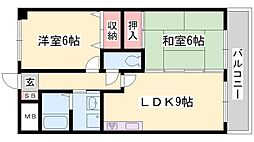 姫路市北平野５丁目