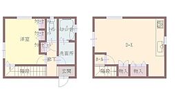 姫路市西今宿５丁目の一戸建て