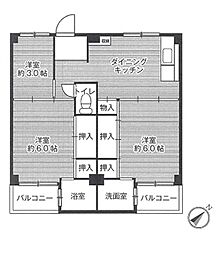 加古川市野口町野口