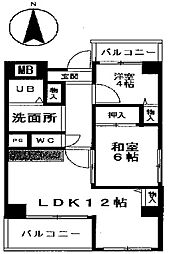 姫路市安田２丁目