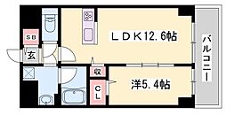 姫路市五軒邸４丁目