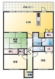 加古郡播磨町南野添３丁目