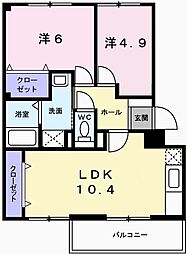 姫路市広畑区蒲田１丁目