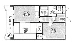 加古川市平岡町新在家