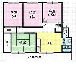 加古川市加古川町木村