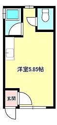 姫路市勝原区山戸の一戸建て