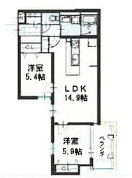 姫路市勝原区熊見