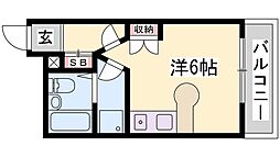 姫路市飾磨区栄町