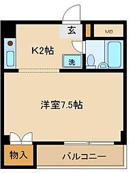 姫路市龍野町１丁目