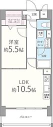 加古川市加古川町平野