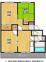 加古郡播磨町北本荘１丁目