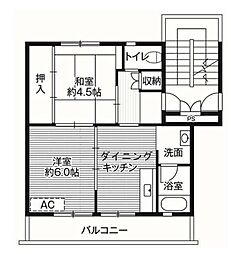 神崎郡福崎町馬田