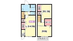 三木市大村の一戸建て