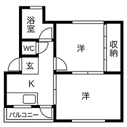 加古川市平岡町新在家