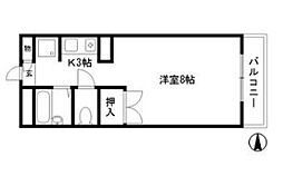 姫路市御立中８丁目