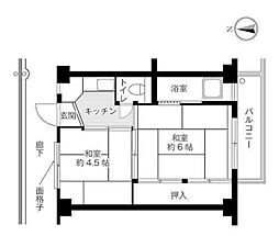 姫路市飾磨区今在家２丁目