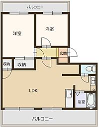 姫路市豊富町甲丘１丁目