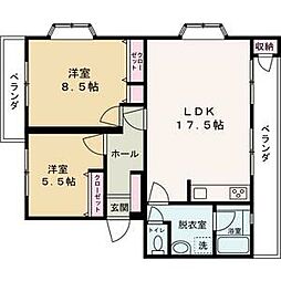 姫路市北平野４丁目