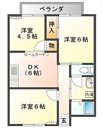 姫路市北平野６丁目