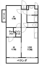 加古川市尾上町池田