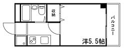 高砂市高砂町浜田町１丁目