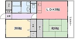 たつの市龍野町堂本