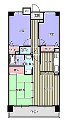 姫路市飾磨区今在家４丁目