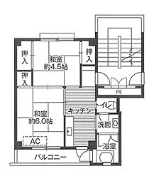 加西市北条町北条