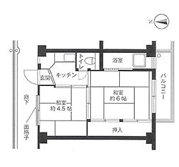 姫路市飾磨区今在家２丁目