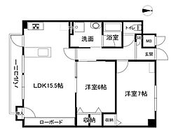 姫路市飾磨区清水１丁目