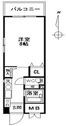 加古川市平岡町新在家３丁目