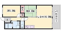 姫路市飾磨区三和町