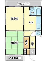 姫路市城東町野田