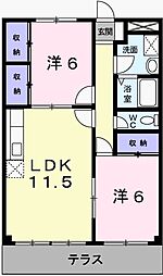 姫路市北今宿２丁目