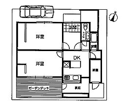 姫路市香寺町岩部の一戸建て