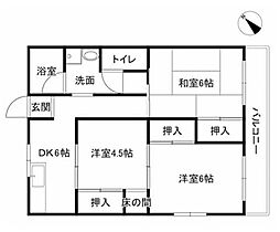 姫路市網干区田井