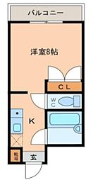 揖保郡太子町沖代