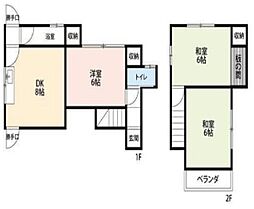 加古郡播磨町南大中2丁目の一戸建て