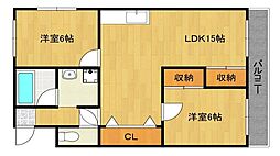姫路市白浜町宇佐崎北２丁目