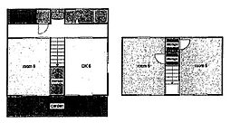 姫路市田寺２丁目の一戸建て