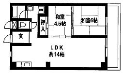 クレアトーレ姫路駅前 406