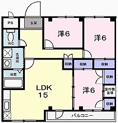姫路市飾磨区中野田２丁目