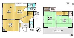 加古川市平岡町新在家戸建 足立邸