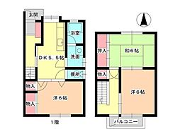 揖保郡太子町太田の一戸建て